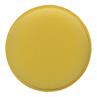 Spons Epplejeck Leather Care Geel