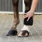 Spons QHP Equi Super Shiner Zwart