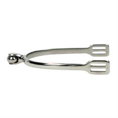 Sporen Epplejeck Soft Horizontaal Diverse