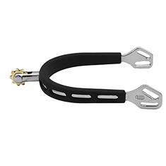 Sporen Hs Ultra Fit Comfort Roller Super Point Overige
