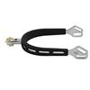 Sporen Hs Ultra Fit Comfort Roller Super Point 