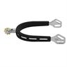 Sporen Hs Ultra Fit Comfort Roller Super Point 