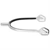 Sporen Sprenger Slimline Bootprotect 