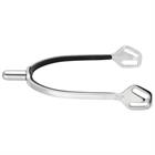 Sporen Sprenger Slimline Bootprotect 