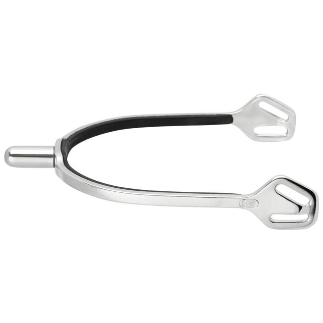 Sporen Sprenger Slimline Bootprotect 