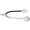Sporen Sprenger Slimline Bootprotect 