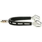 Sporen Sprenger Ultra Fit Extra Grip Comfort Roller 