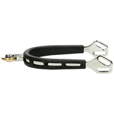 Sporen Sprenger Ultra Fit Extra Grip Comfort Roller 
