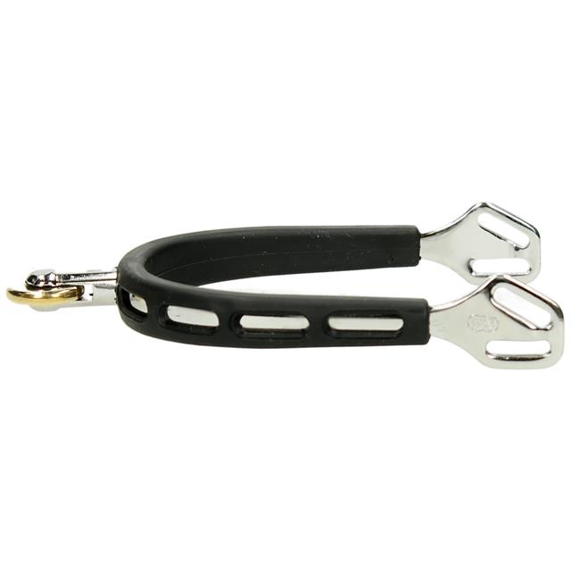 Sporen Sprenger Ultra Fit Extra Grip Comfort Roller 