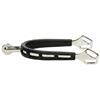 Sporen Sprenger Ultra Fit Extra Grip Glad Wiel 