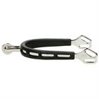 Sporen Sprenger Ultra Fit Extra Grip Glad Wiel 