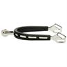 Sporen Sprenger Ultra Fit Extra Grip Glad Wiel