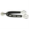 Sporen Sprenger Ultra Fit Extra Grip Wiel 