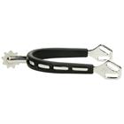 Sporen Sprenger Ultra Fit Extra Grip Wiel 