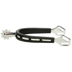 Sporen Sprenger Ultra Fit Extra Grip Wiel 