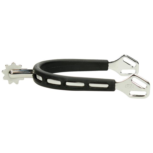 Sporen Sprenger Ultra Fit Extra Grip Wiel 