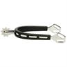 Sporen Sprenger Ultra Fit Extra Grip Wiel