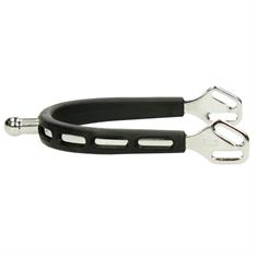 Sporen Sprenger Ultra Fit Extra Grip 