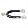 Sporen Sprenger Ultra Fit Vert.Comfort Roller 