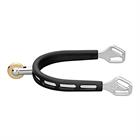 Sporen Sprenger Ultra Fit Vert.Comfort Roller 