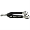 Sporen Sprenger Ultrafit Extra Grip 