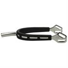Sporen Sprenger Ultrafit Extra Grip 