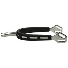 Sporen Sprenger Ultrafit Extra Grip 