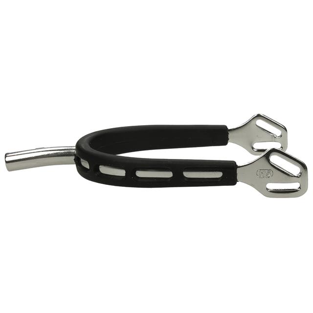 Sporen Sprenger Ultrafit Extra Grip 