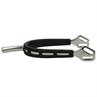Sporen Sprenger Ultrafit Extra Grip 