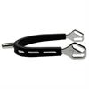Sporen Sprenger Ultrafit 