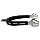Sporen Sprenger Ultrafit 