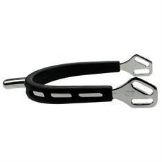 Sporen Sprenger Ultrafit 