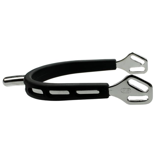 Sporen Sprenger Ultrafit 