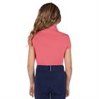 Sportshirt QHP Jaily Roze