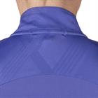 Sportshirt QHP Nyomi Paars