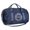 Sporttas HV POLO HVPGigi Donkerblauw