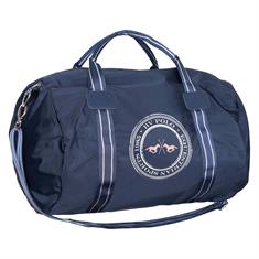 Sporttas HV POLO HVPGigi Donkerblauw