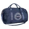 Sporttas HV POLO HVPGigi Donkerblauw