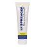 Sprenger Diamond Pasta 