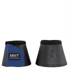 Springschoenen ANKY Blauw