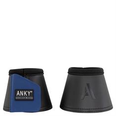 Springschoenen ANKY Blauw