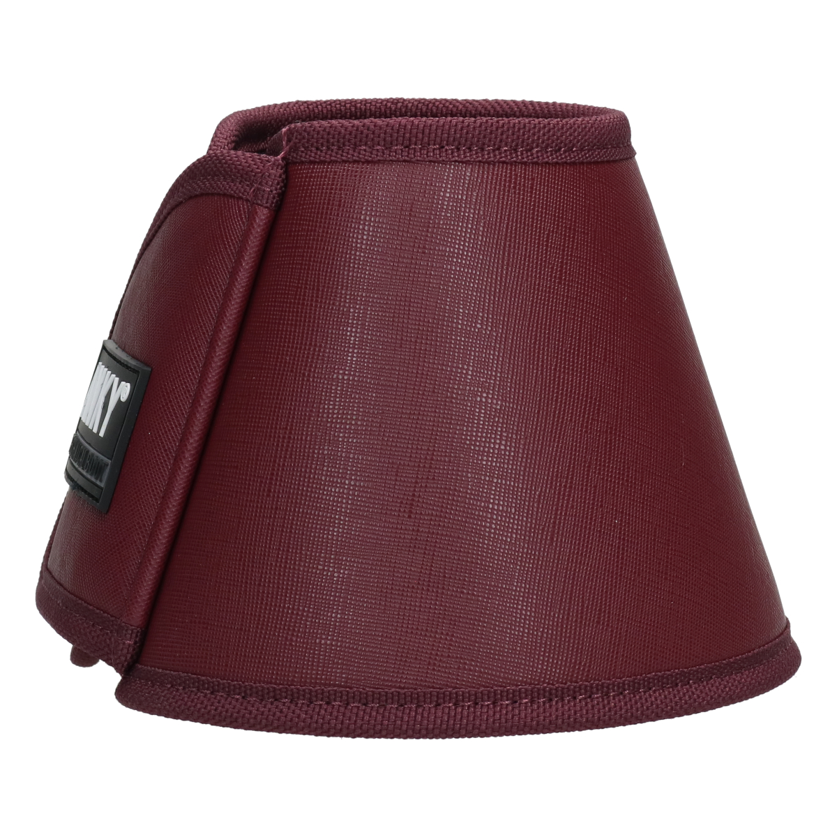 Springschoenen Anky Rood, L in rood