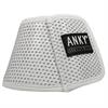 Springschoenen Anky Technical Shiny Wit