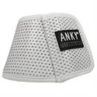 Springschoenen Anky Technical Shiny Wit
