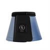 Springschoenen BR CLX Blauw