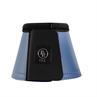 Springschoenen BR CLX Blauw