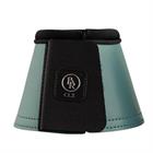 Springschoenen BR CLX Groen