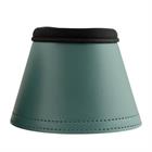 Springschoenen BR CLX Groen