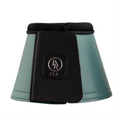 Springschoenen BR CLX Groen