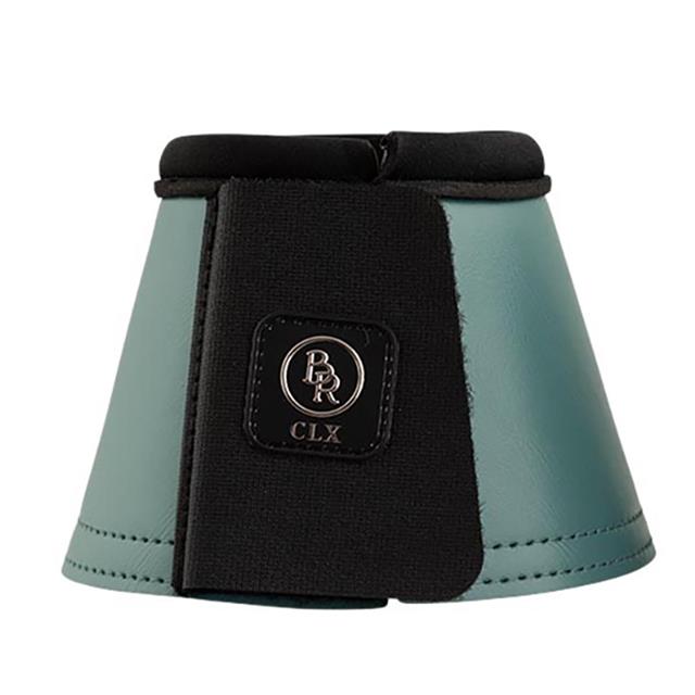 Springschoenen BR CLX Groen